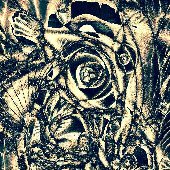 10984562_1153577618002217_6366666914046960415_n - Cópia
